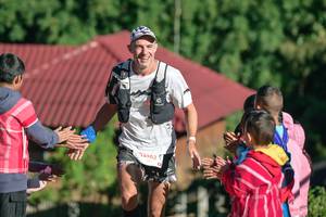 BIB: 
                            <button type="button" onclick="openModal(26684148)" class="btn btn-primary btn-sm float-right btn-popup" data-toggle="modal" data-target=".modal-high-quality">
                        <i class="fas fa-shopping-cart"></i> Add to Cart
                    </button>
                                            <button type="button" onclick="isThisMe(26684148, true)" class="btn btn-success btn-sm float-right btn-popup btn-isme hidden" data-toggle="tooltip" data-placement="bottom" title="นี่คือรูปของคุณใช่ไหม คลิกที่นี่เพื่อเอาเข้าอัลบั้ม">
                        <i class="fas fa-plus"></i> Add to album
                    </button>
                    <button type="button" onclick="isThisMe(26684148, false)" class="btn btn-warning btn-sm float-right btn-popup btn-isnotme hidden">
                        <i class="fas fa-ban"></i> Remove from album
                    </button>